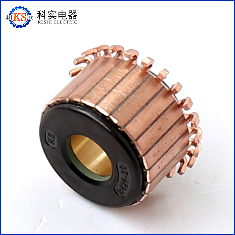 汽車鼓風換向器